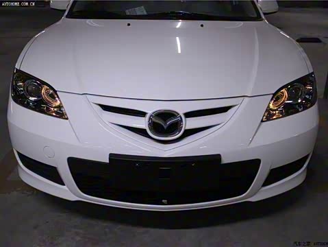 2012�� 1.6L �Զ������ػ���