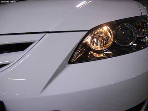 2012�� 1.6L �Զ������ػ���