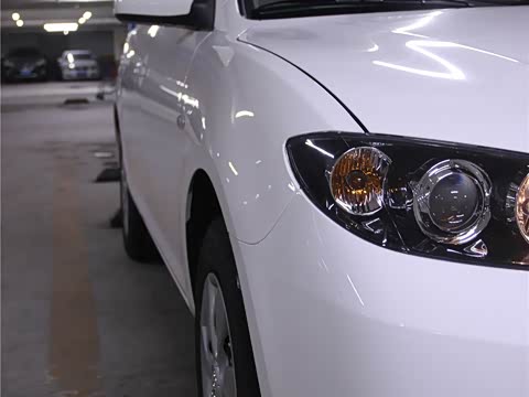 2012�� 1.6L �Զ������ػ���