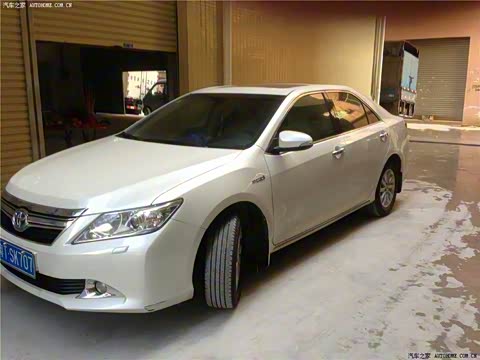 2012�� ���� 2.5HG ������