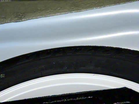 2013�� 2.0L �Զ������� ��IV