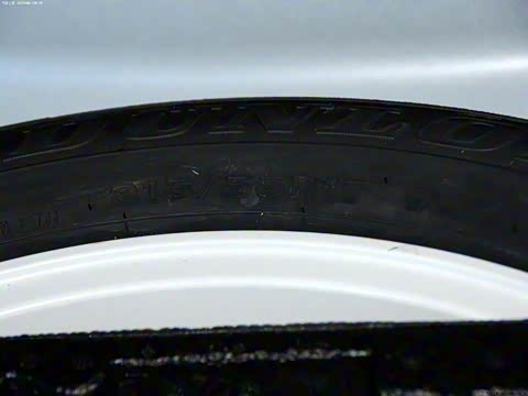 2013�� 2.0L �Զ������� ��IV