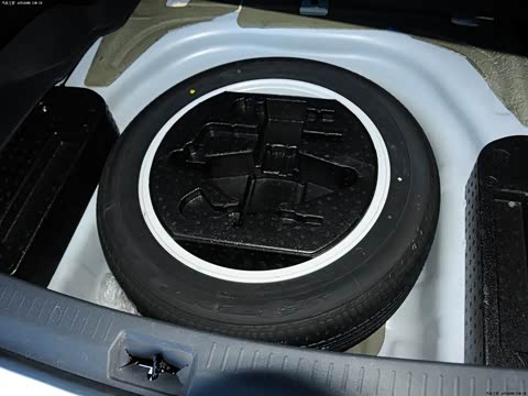 2013�� 2.0L �Զ������� ��IV