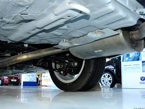 2013�� 2.0L �Զ������� ��IV