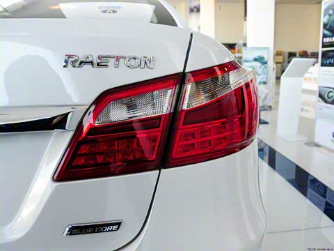 2013�� 2.0L �Զ������� ��IV