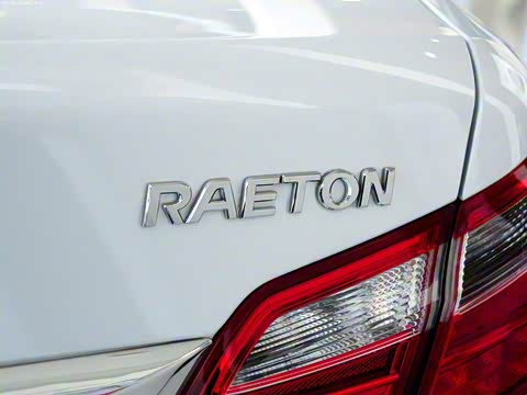 2013�� 2.0L �Զ������� ��IV