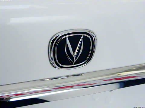 2013�� 2.0L �Զ������� ��IV