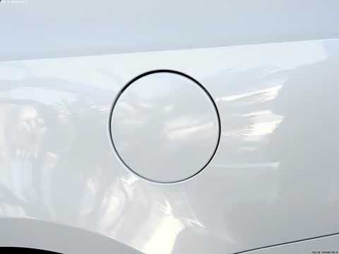 2013�� 2.0L �Զ������� ��IV