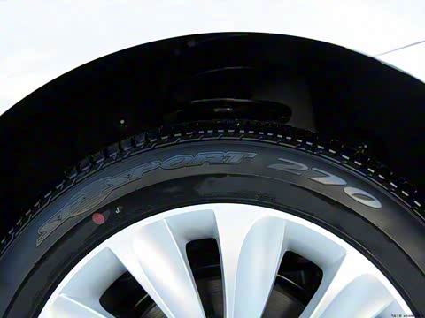 2013�� 2.0L �Զ������� ��IV