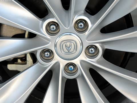 2013�� 2.0L �Զ������� ��IV