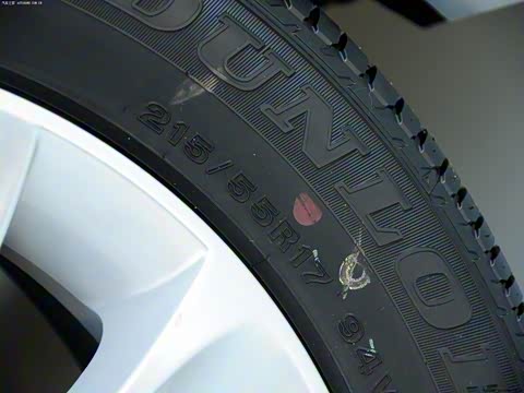 2013�� 2.0L �Զ������� ��IV