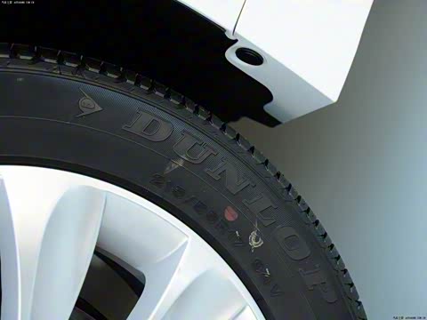 2013�� 2.0L �Զ������� ��IV