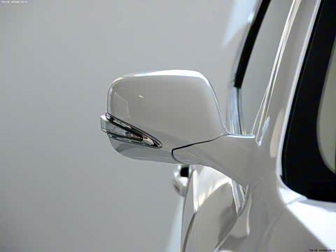 2013�� 2.0L �Զ������� ��IV