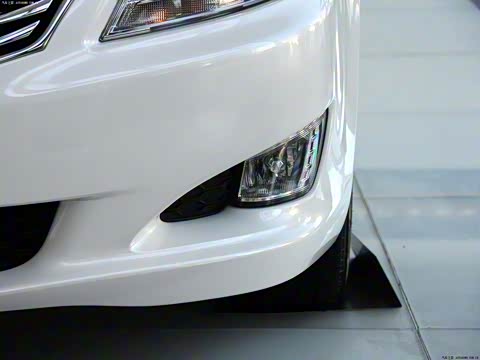 2013�� 2.0L �Զ������� ��IV