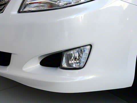 2013�� 2.0L �Զ������� ��IV