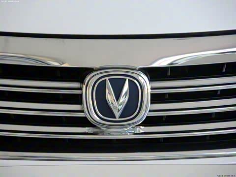 2013�� 2.0L �Զ������� ��IV