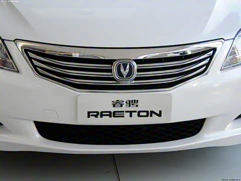 2013�� 2.0L �Զ������� ��IV