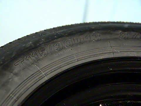 2013�� ���� 1.4L �ֶ������Ҹ���