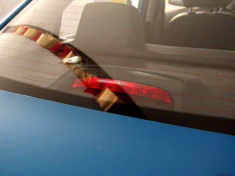 2013�� ���� 1.4L �ֶ������Ҹ���