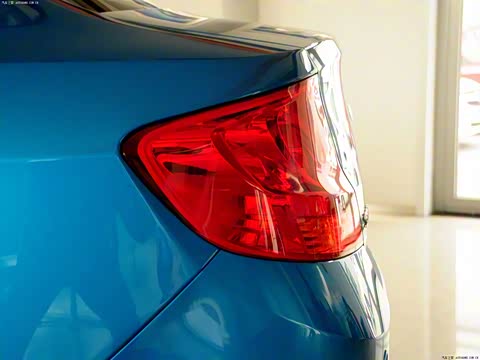 2013�� ���� 1.4L �ֶ������Ҹ���