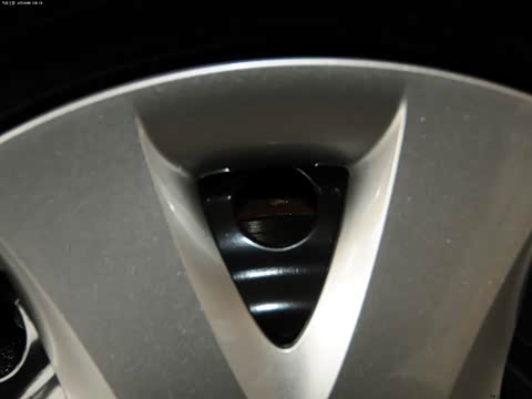 2013�� ���� 1.4L �ֶ������Ҹ���