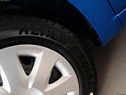 2013�� ���� 1.4L �ֶ������Ҹ���