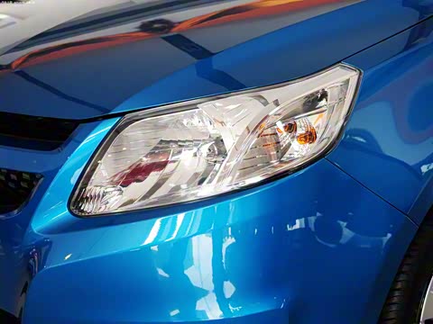 2013�� ���� 1.4L �ֶ������Ҹ���