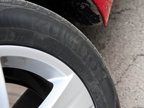 2013�� 2.0L �ֶ�������