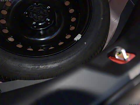 2014�� 1.6L �ֶ�������