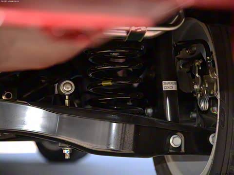 2014�� 1.6L �ֶ�������