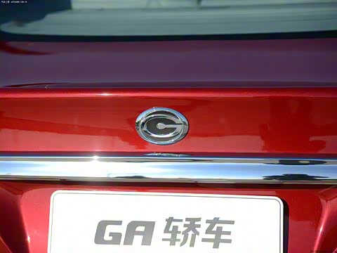 2014�� 1.6L �ֶ�������