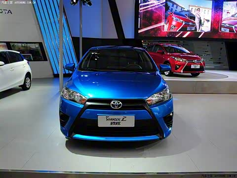 2014�� 1.5GS �Զ��񶯰�