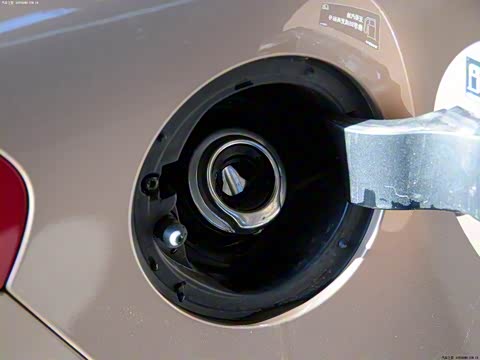 2014�� 2.0T ���а�