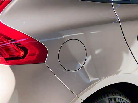 2014�� 2.0T ���а�