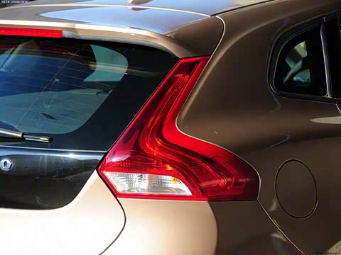 2014�� 2.0T ���а�