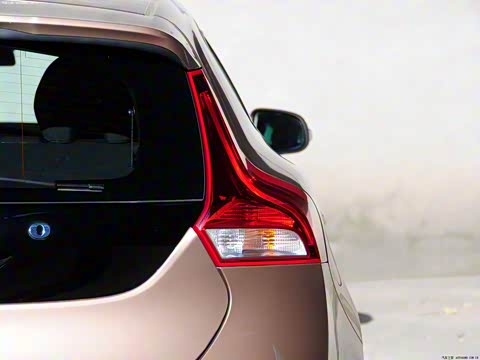 2014�� 2.0T ���а�