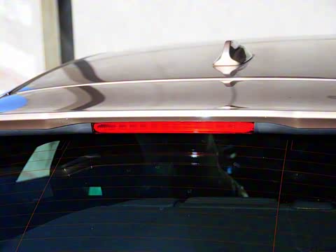 2014�� 2.0T ���а�