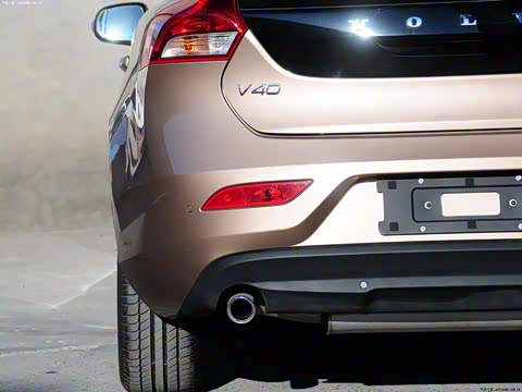 2014�� 2.0T ���а�