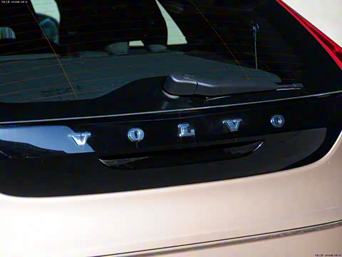 2014�� 2.0T ���а�