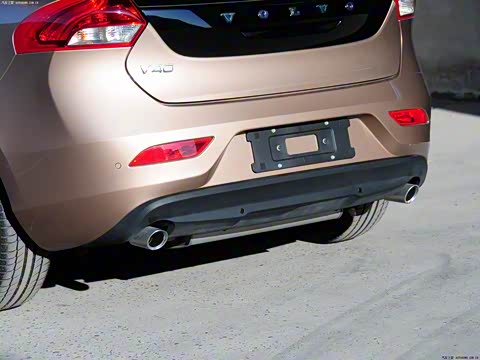 2014�� 2.0T ���а�