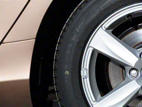 2014�� 2.0T ���а�