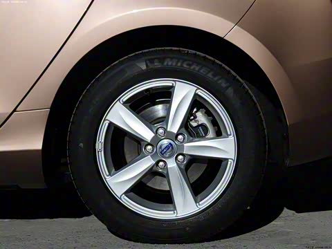 2014�� 2.0T ���а�