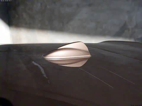 2014�� 2.0T ���а�