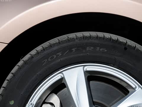 2014�� 2.0T ���а�