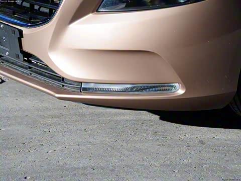 2014�� 2.0T ���а�