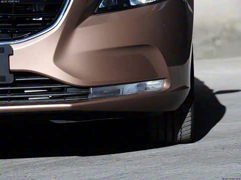 2014�� 2.0T ���а�