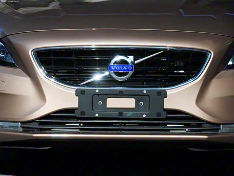 2014�� 2.0T ���а�