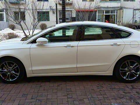 2013�� 2.0L GTDi240�����˶���