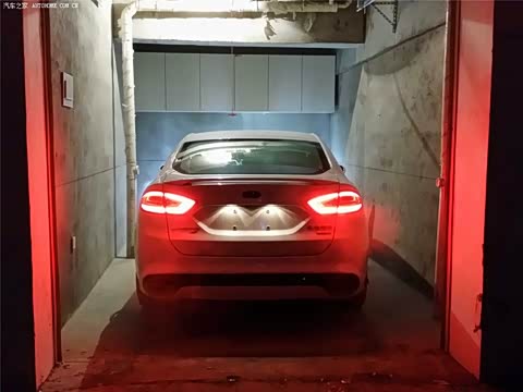 2013�� 2.0L GTDi240�����˶���