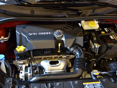 2014�� 1.5L AMT��Ӣ��